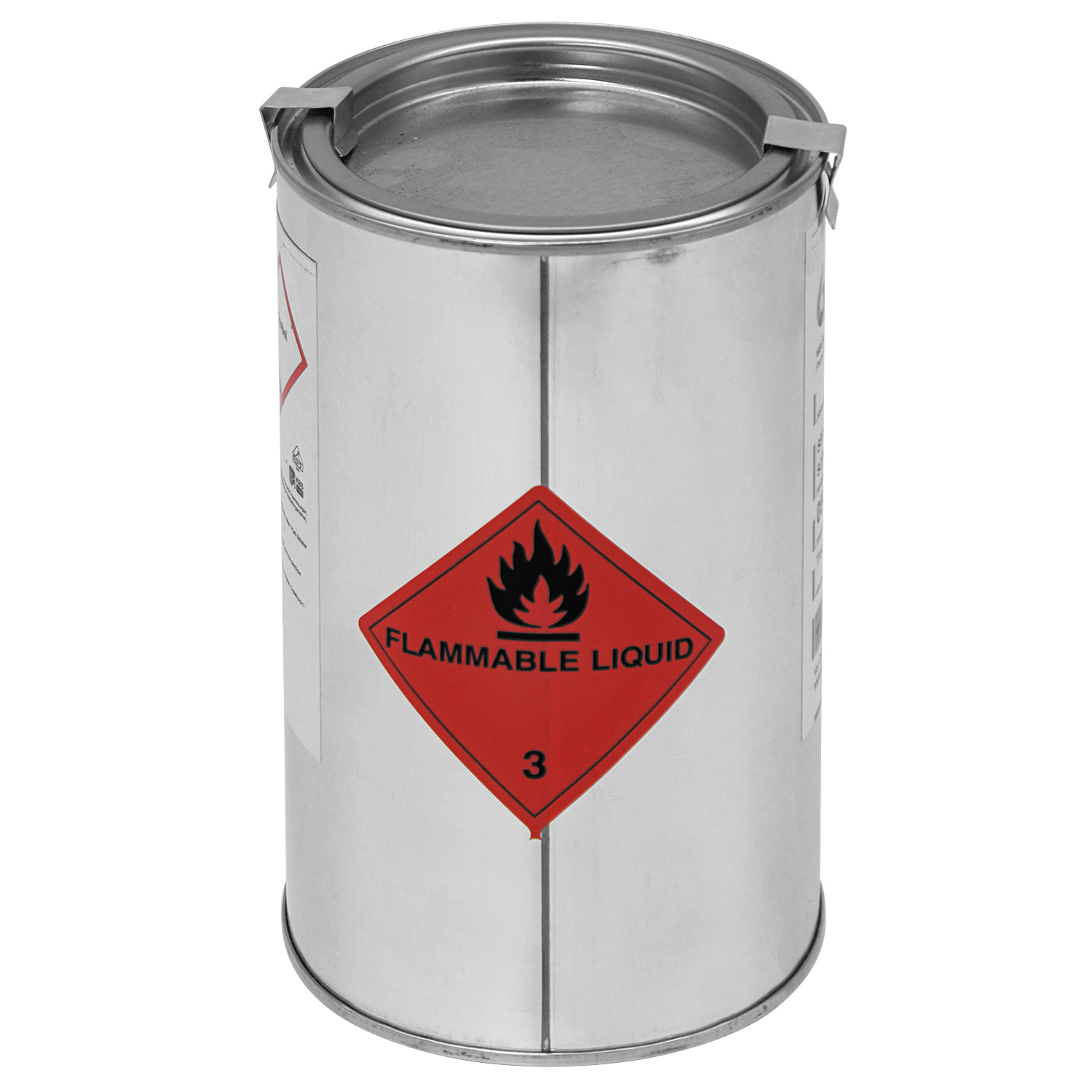 raik Ofenlack 1 kg Senotherm Lack Schwarz raik Ofenlack 1 kg Senotherm Lack Schwarz