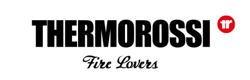 Thermorossi Logo von Thermorossi