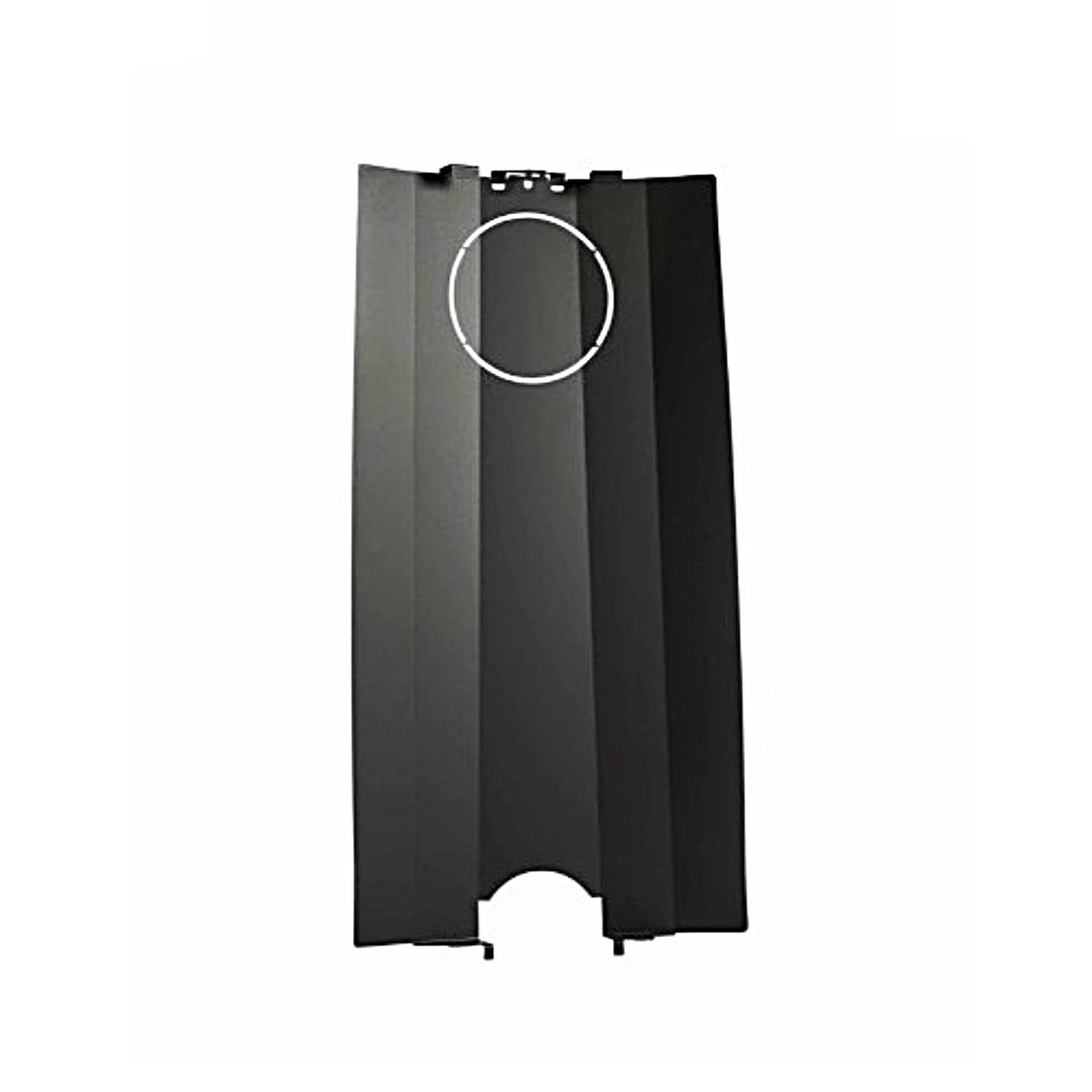 Dovre Hitzeschild für Sense 303 und 403