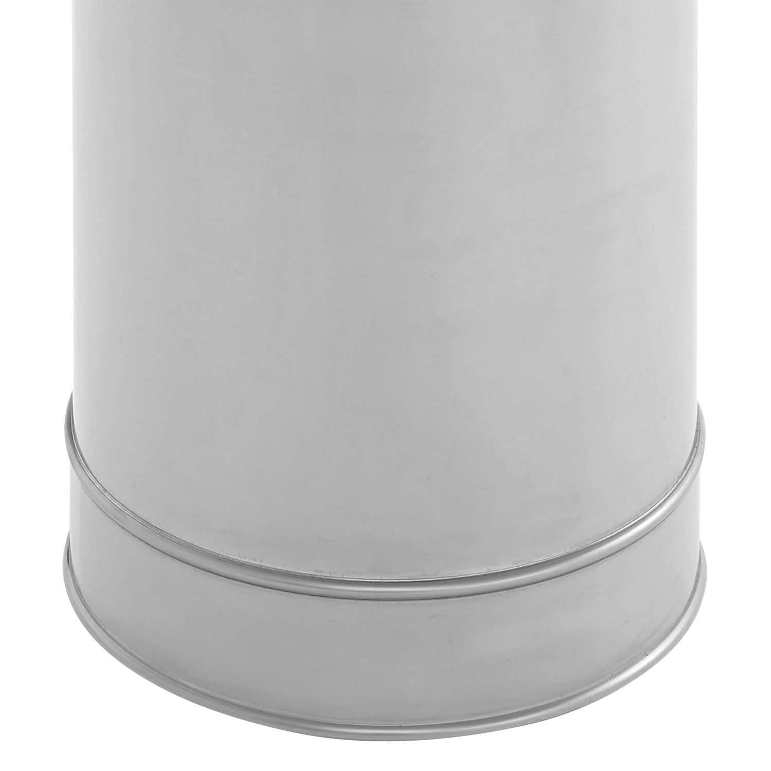 Trimline CC Längenelement 250 mm 130-200 Trimline CC Längenelement 250 mm 130-200