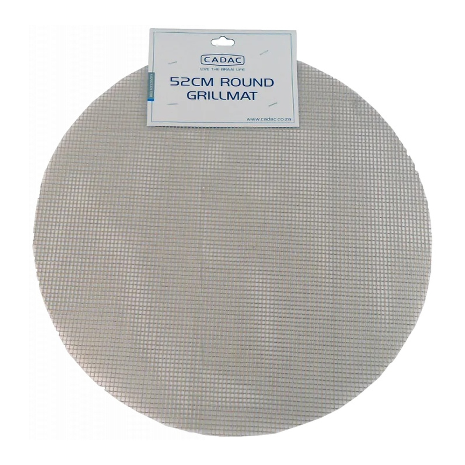 Cadac Grillmatte 52cm