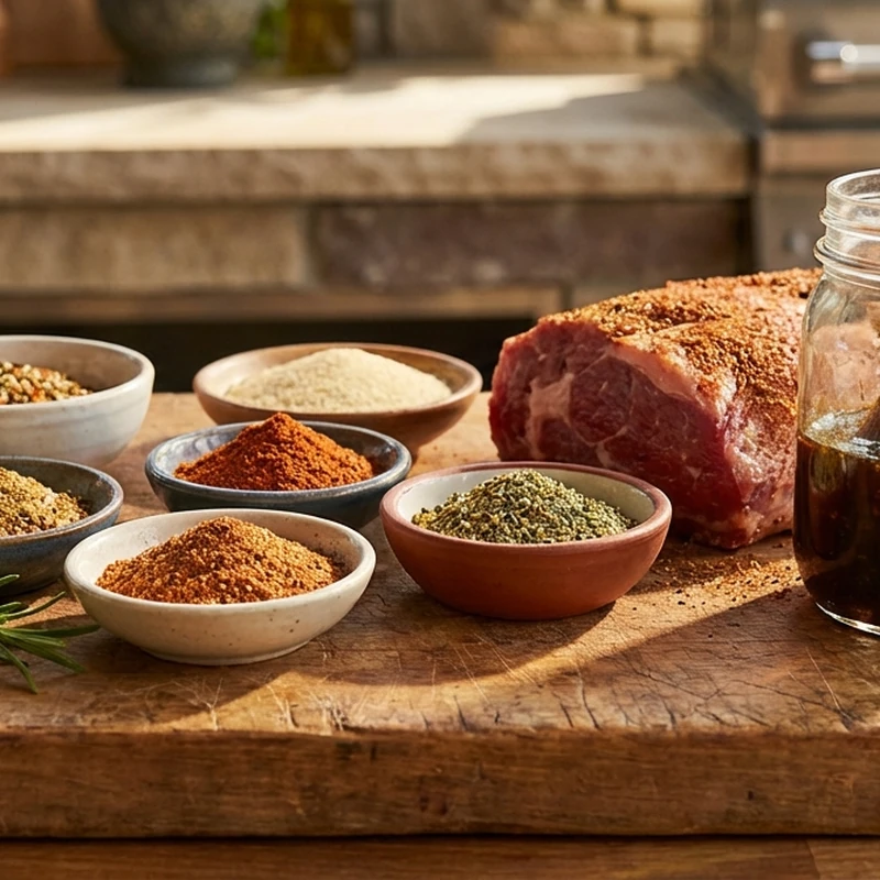 Rubs-und-Marinaden-selber-machen