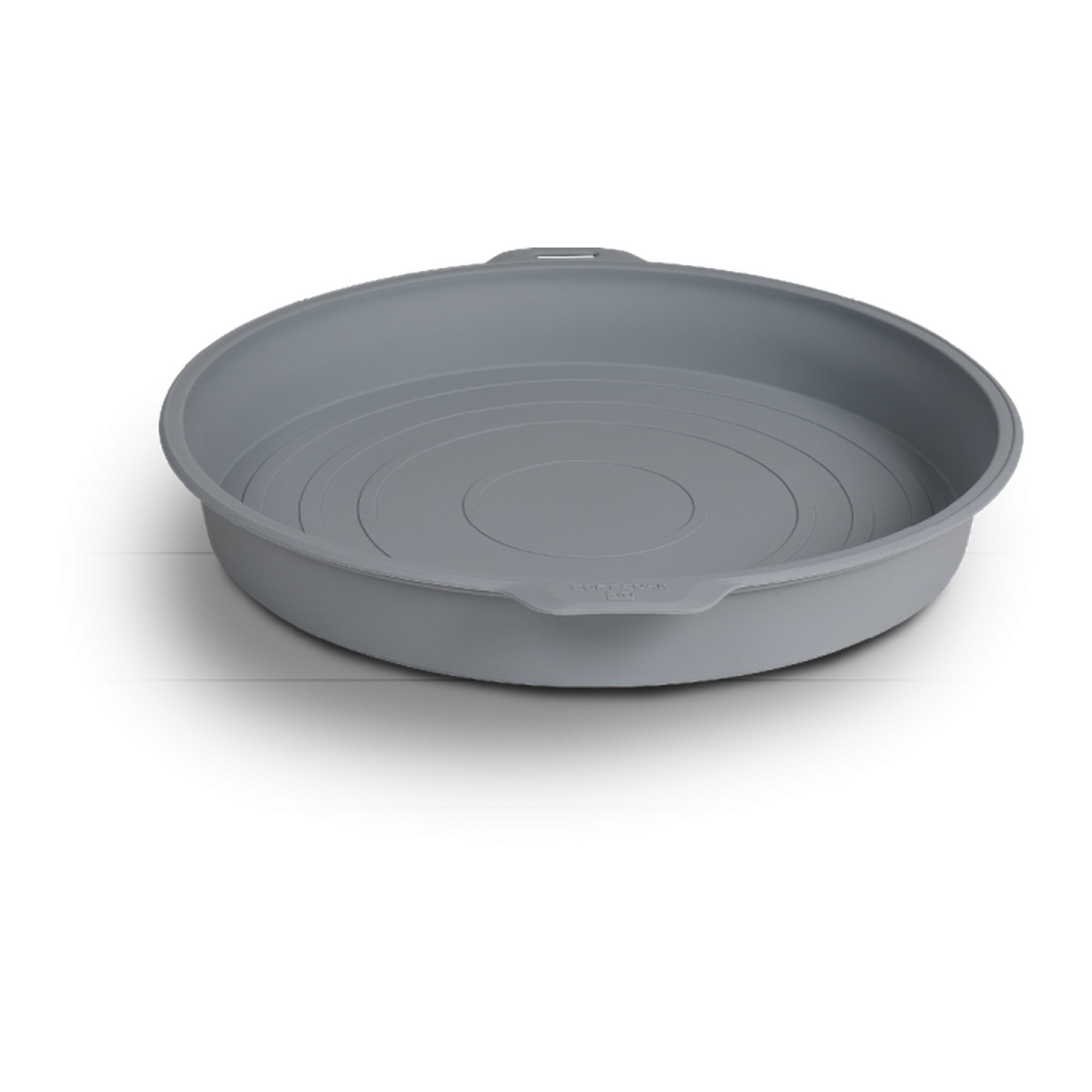 Cadac Soft Soak Reinigungsschüssel 40