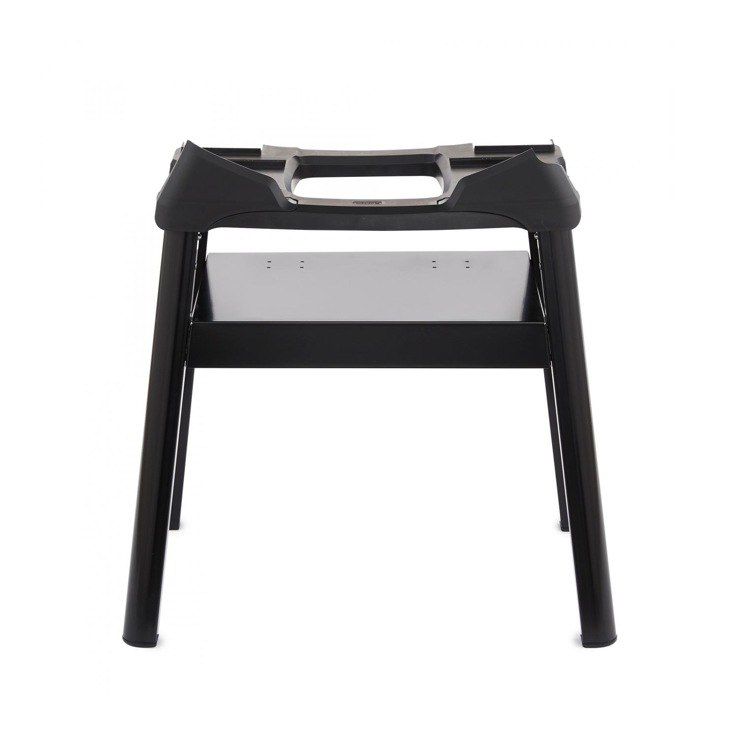 Weber Q N-Serie Compact Stand
