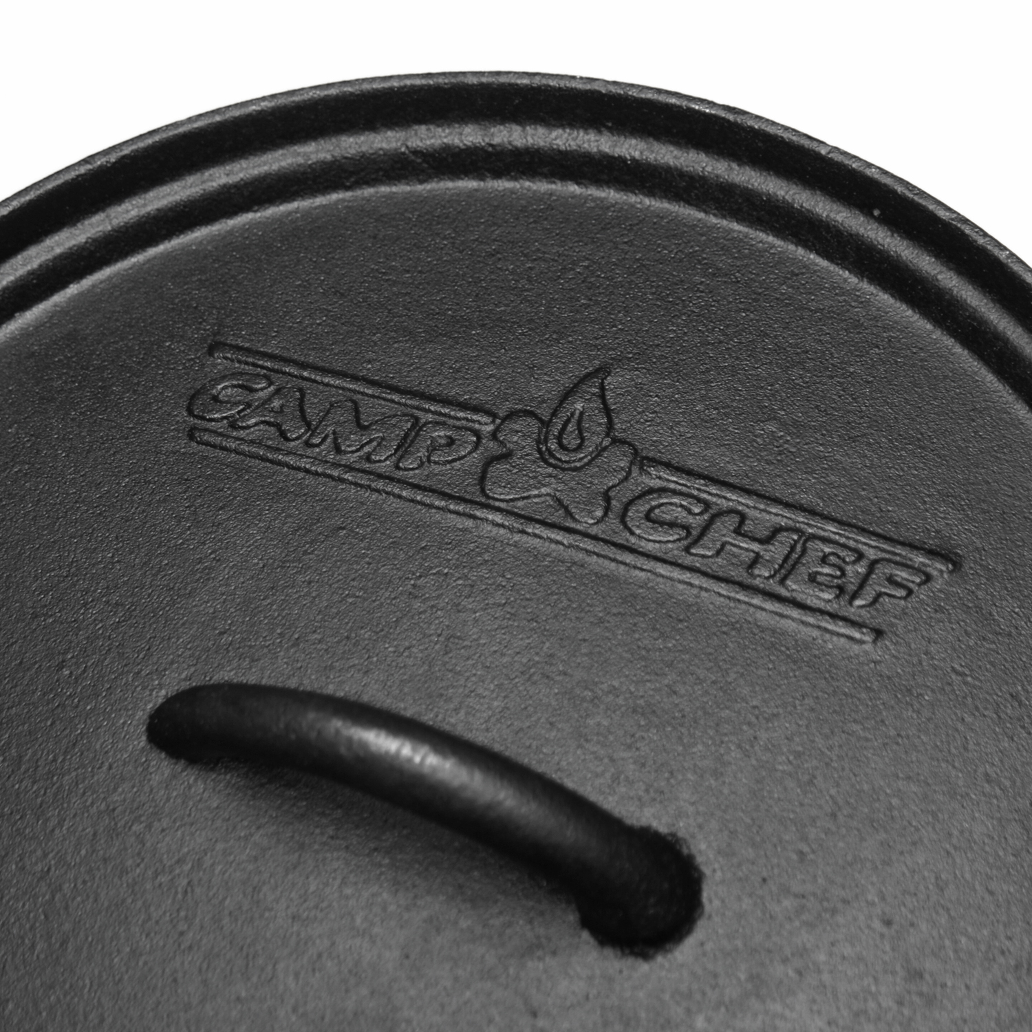 Camp Chef Classic Dutch Oven SDO-10 Camp Chef Classic Dutch Oven SDO-10