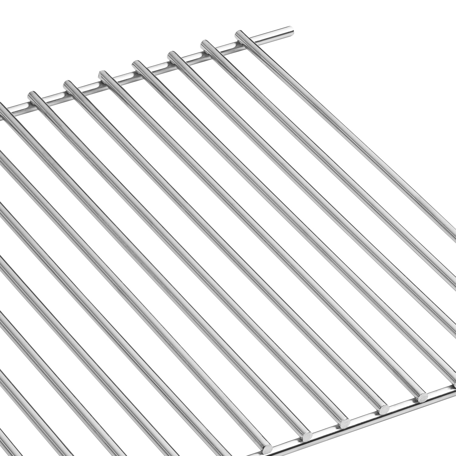 höfats CRATE Grillrost