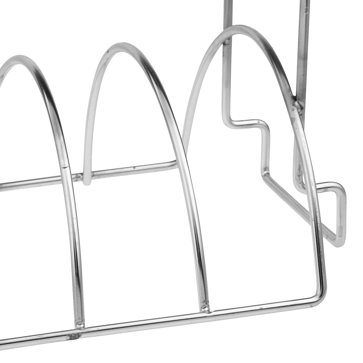 Yakiniku Rippchenhalter klein Yakiniku Rippchenhalter klein