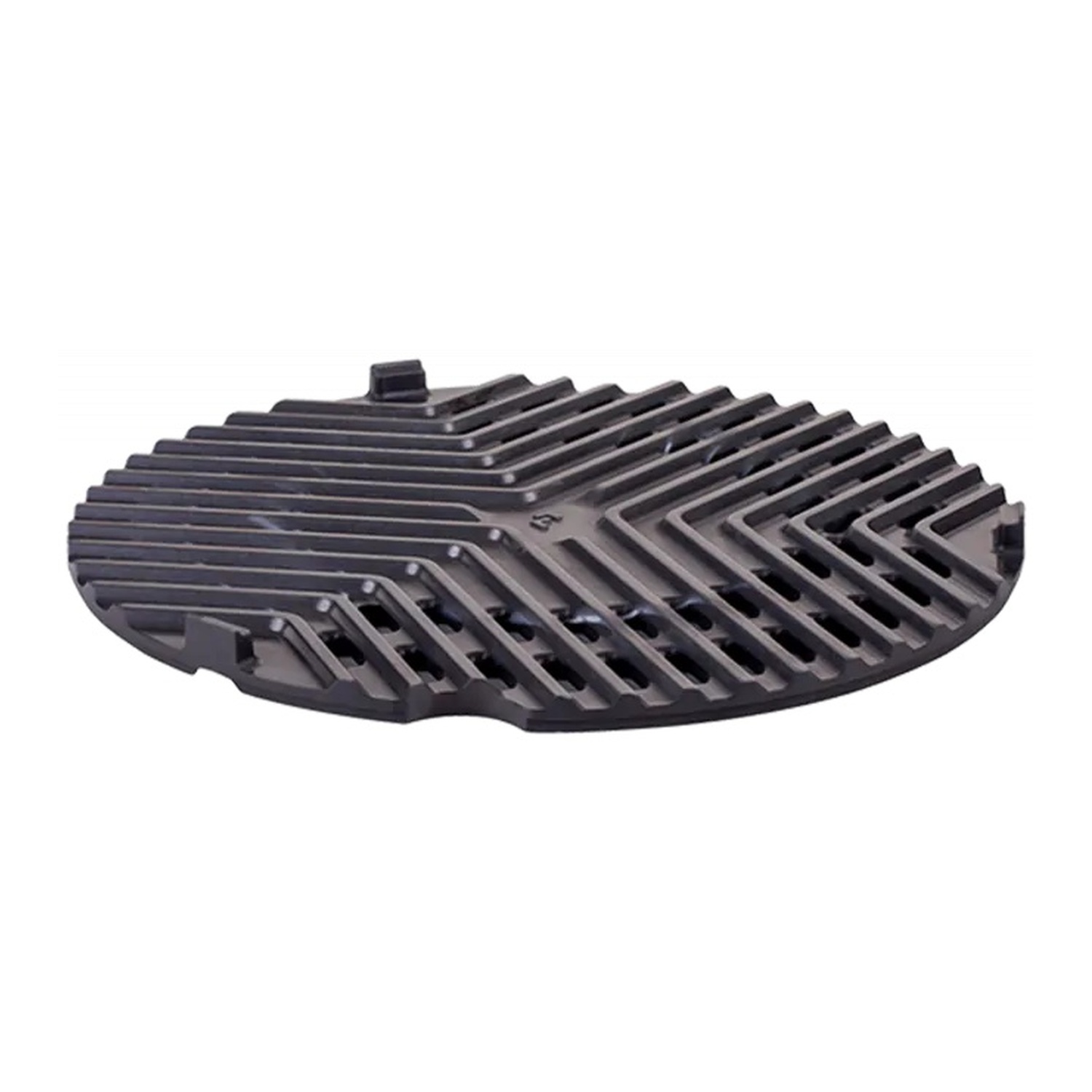 Cadac Safari Chef 30 BBQ Top