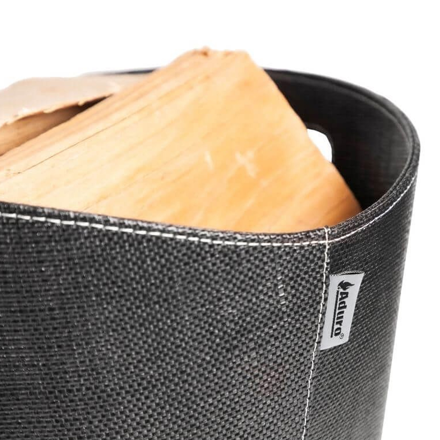 Aduro Proline Holzkorb PET Ø39