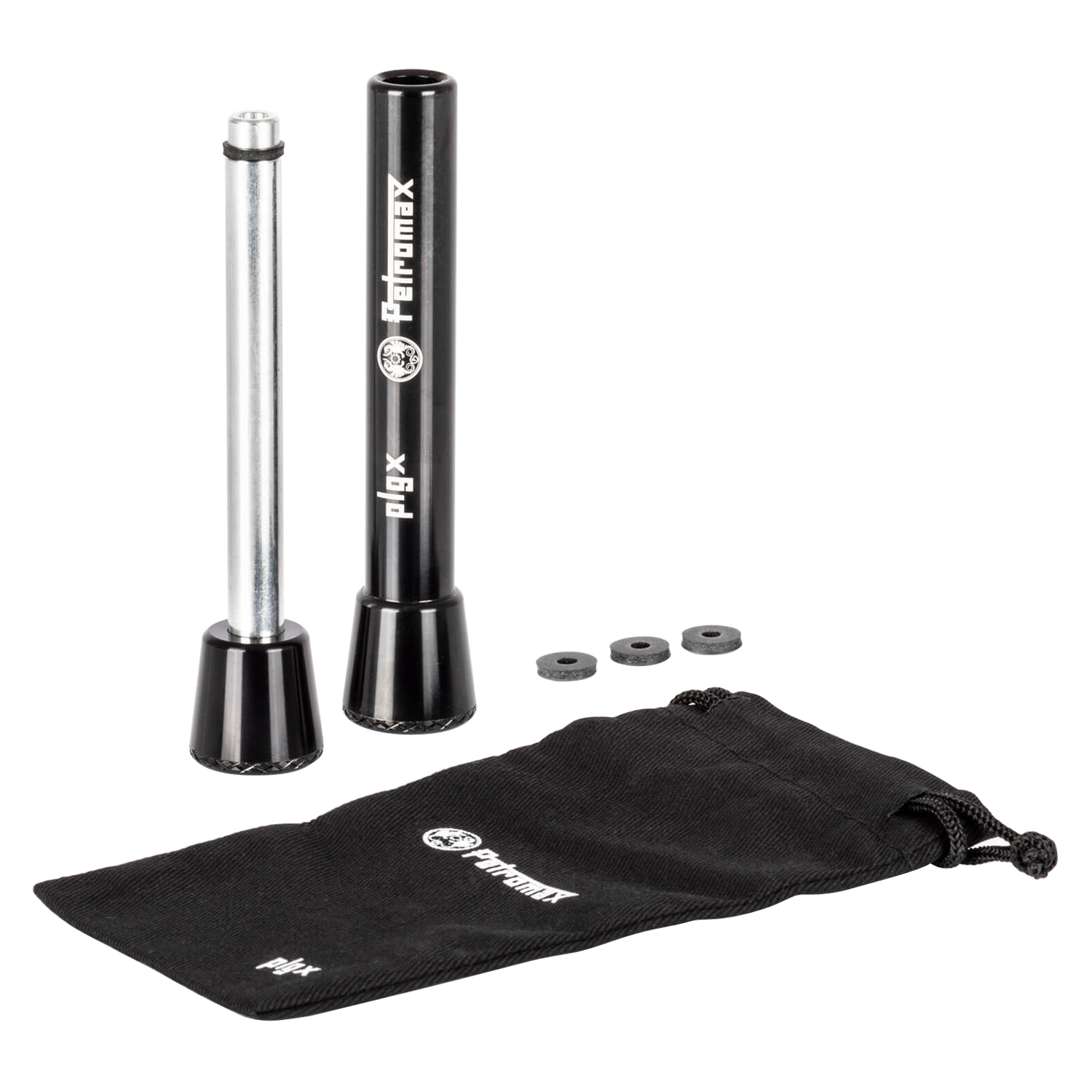 Petromax Feuer Kolben Kompressionsfeuerzeug Petromax Feuer Kolben Kompressionsfeuerzeug