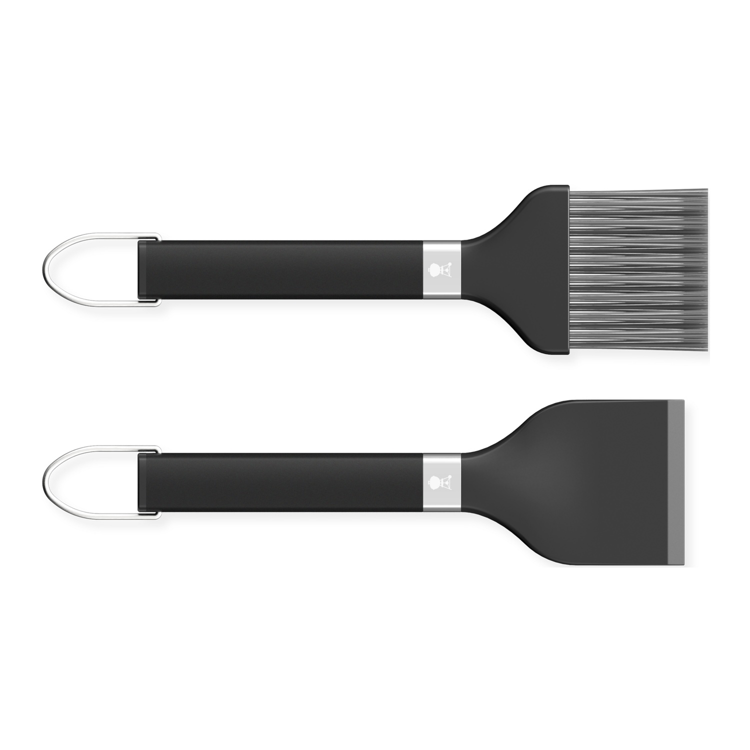 Weber Premium Reinigungsset, 2-teilig