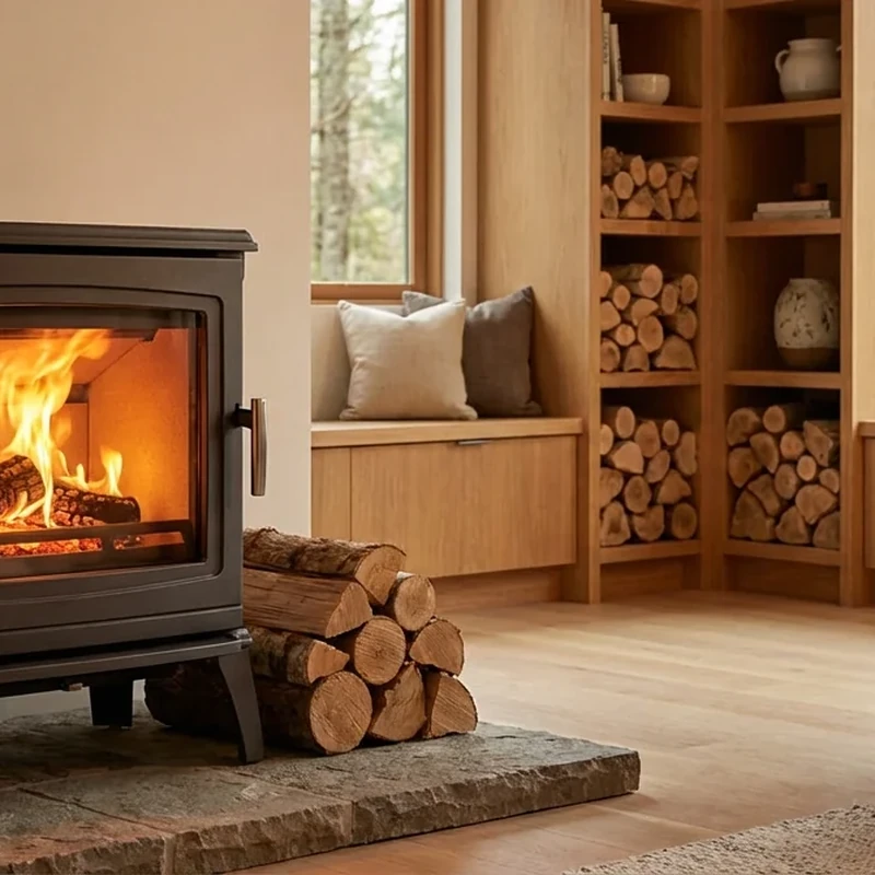 Ist-eine-Feuerversicherung-notwendig-wenn-man-einen-Kaminofen-besitzt