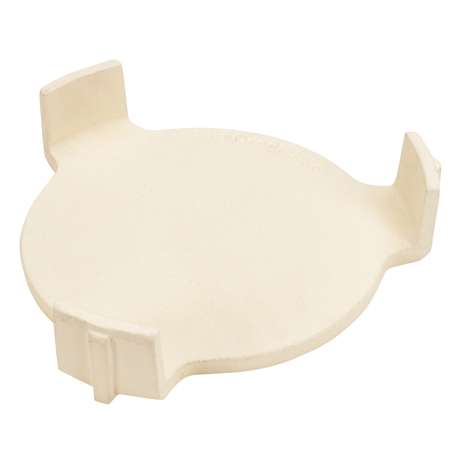 Big Green Egg convEGGtor für MiniMax Big Green Egg convEGGtor für MiniMax