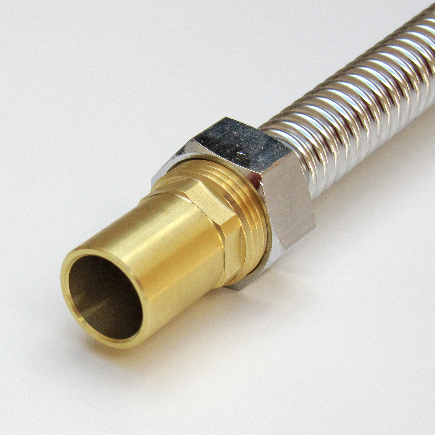 Anschluss-Set für Solar-Ausdehnungsgefäße Anschluss-Set für Solar-Ausdehnungsgefäße