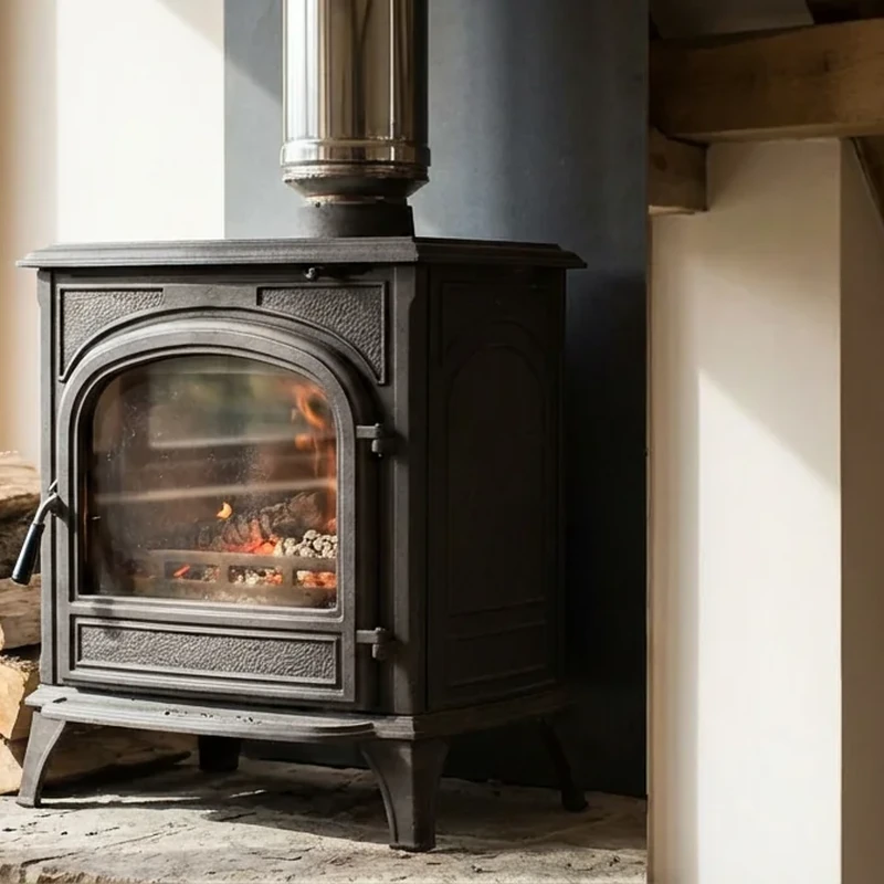 Abgasfuehrung-bei-Feuerungsanlagen-mit-Holz