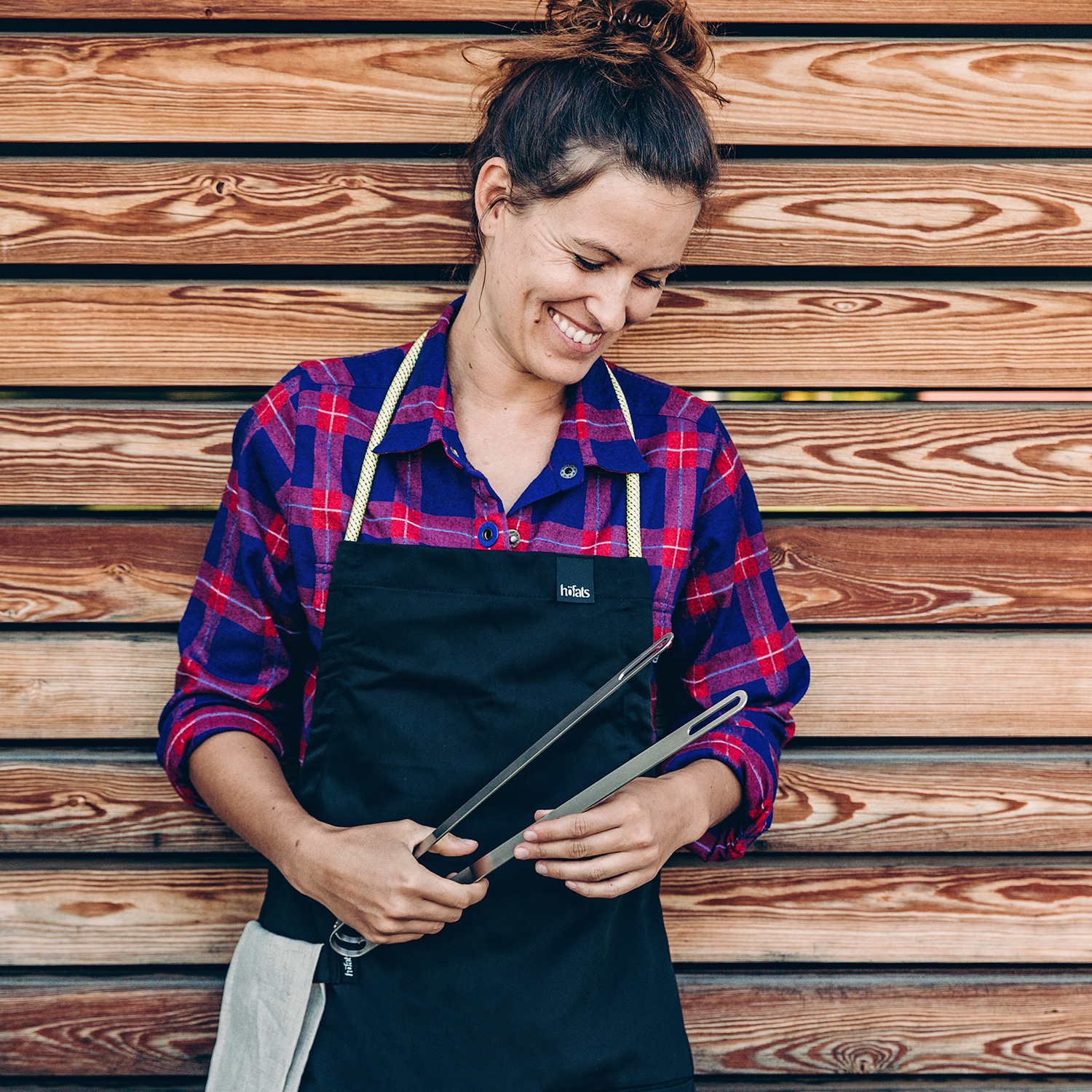 höfats Schürze höfats Schürze