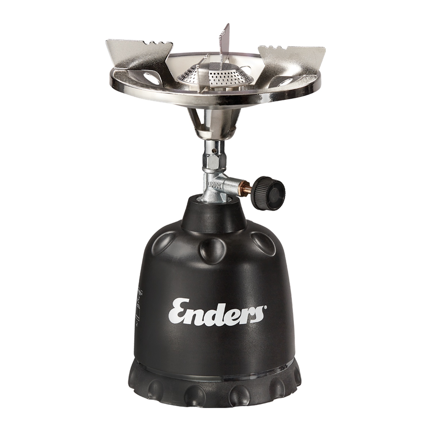 Enders Olymp Gas-Campingkocher