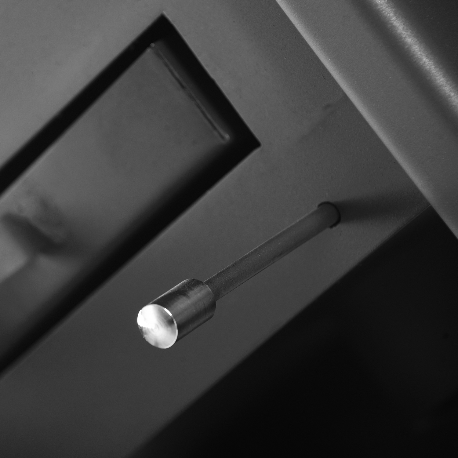 HS Flamingo STAVANGER Kaminofen HS Flamingo STAVANGER Kaminofen