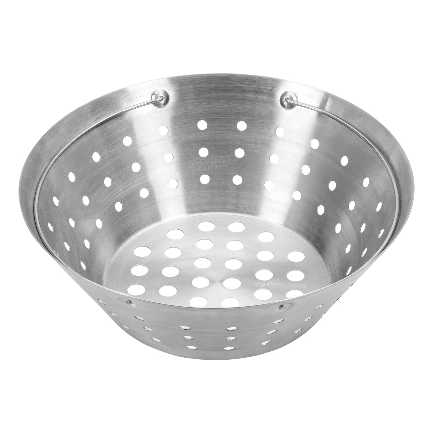 Big Green Egg Firebowl für Large Big Green Egg Firebowl für Large