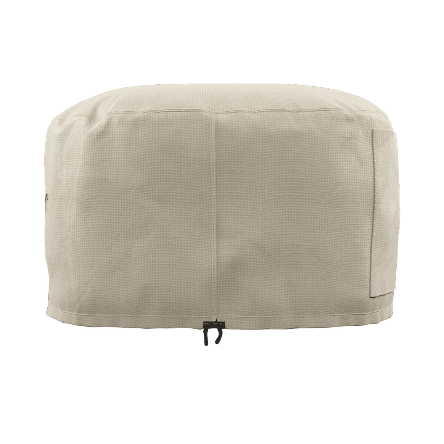 Gozney Arc Abdeckhaube kurz Gozney Arc Abdeckhaube kurz