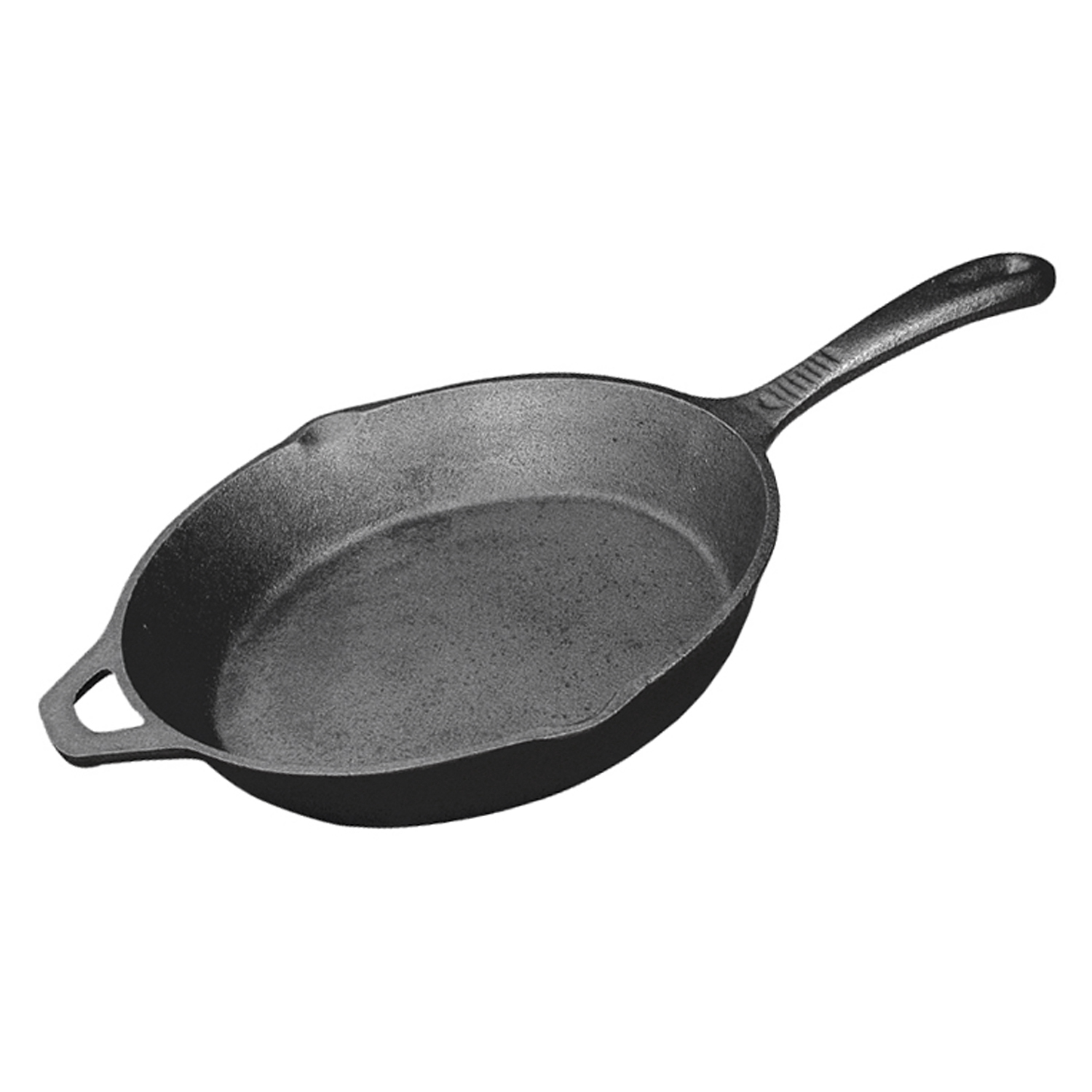 Camp Chef Cast Iron Pfanne 25 cm