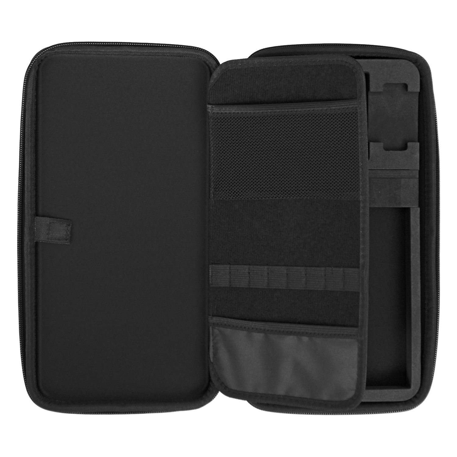 Transporttasche für The MeatStick und Zubehör Transporttasche für The MeatStick und Zubehör