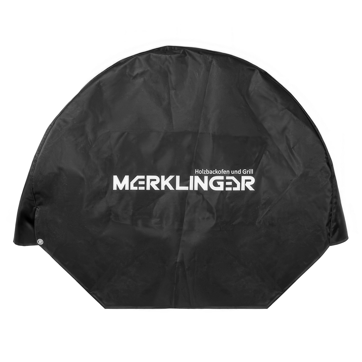 Der Merklinger 800 Abdeckhaube