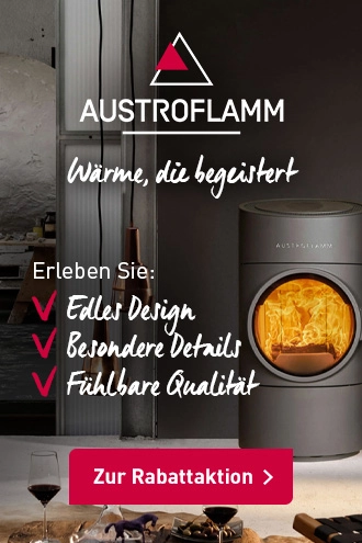kaminöfen-von-austroflamm-stark-reduziert