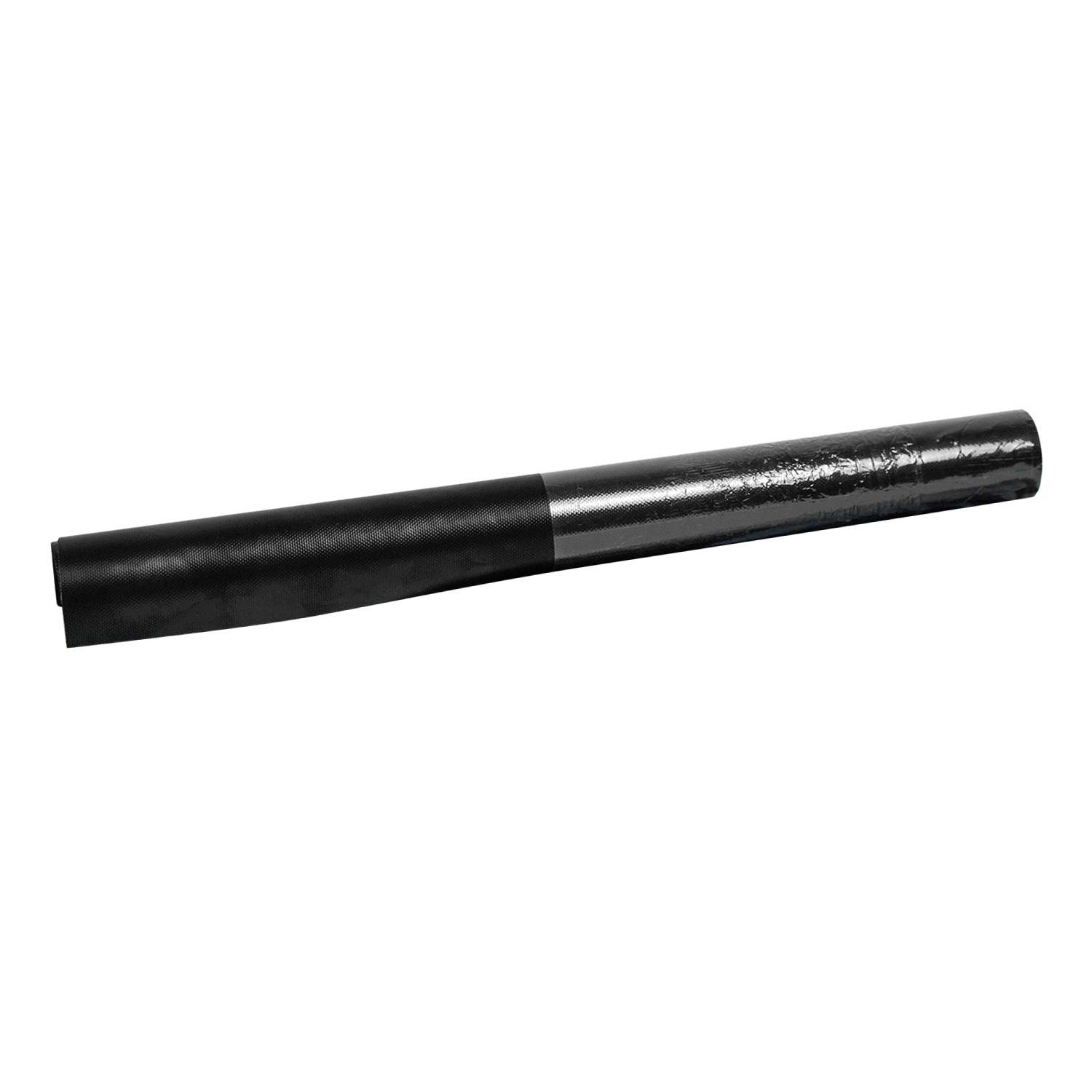 Yakiniku Grillmatte Teflon 2er-Set Yakiniku Grillmatte Teflon 2er-Set