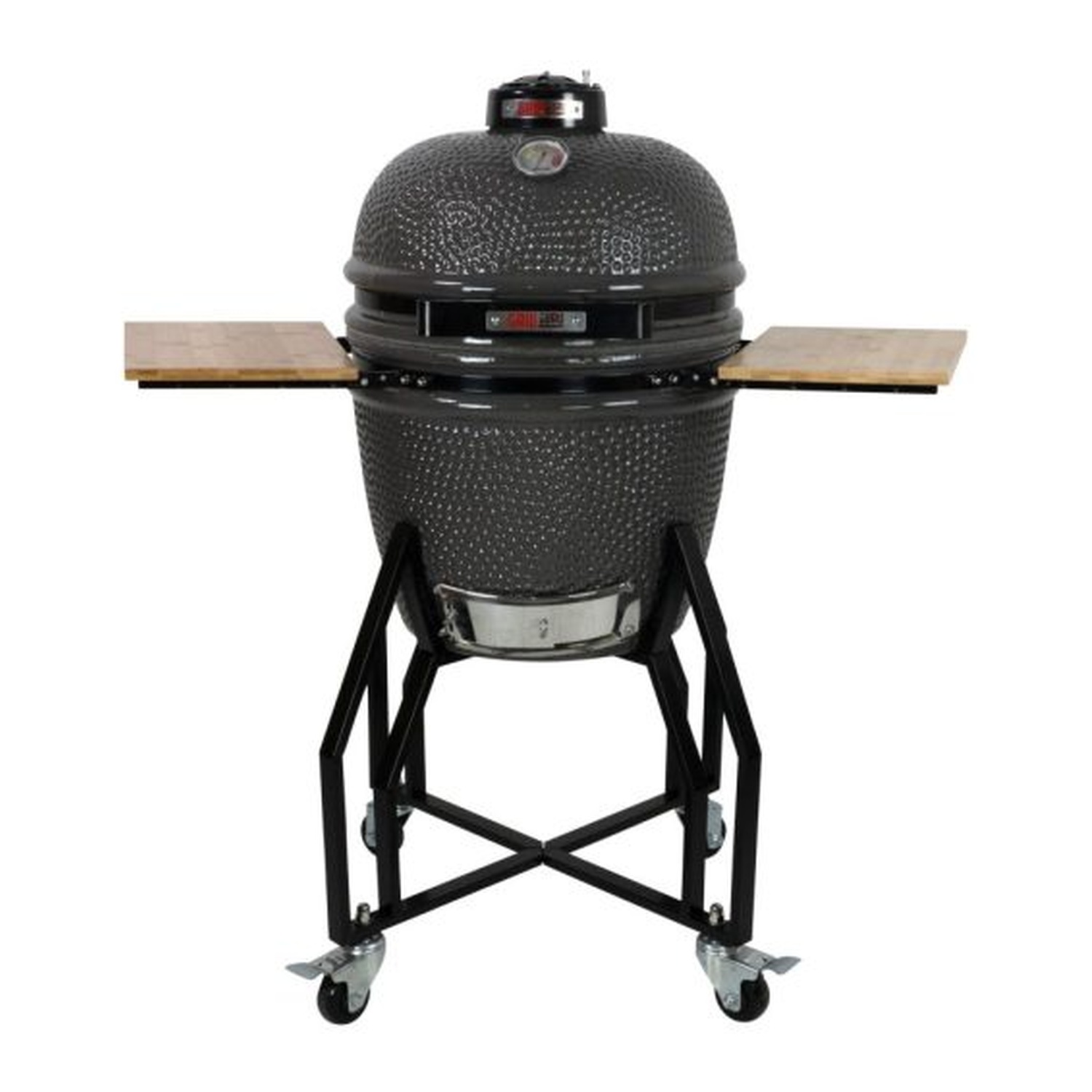 Grill Guru Original Medium Keramikgrill