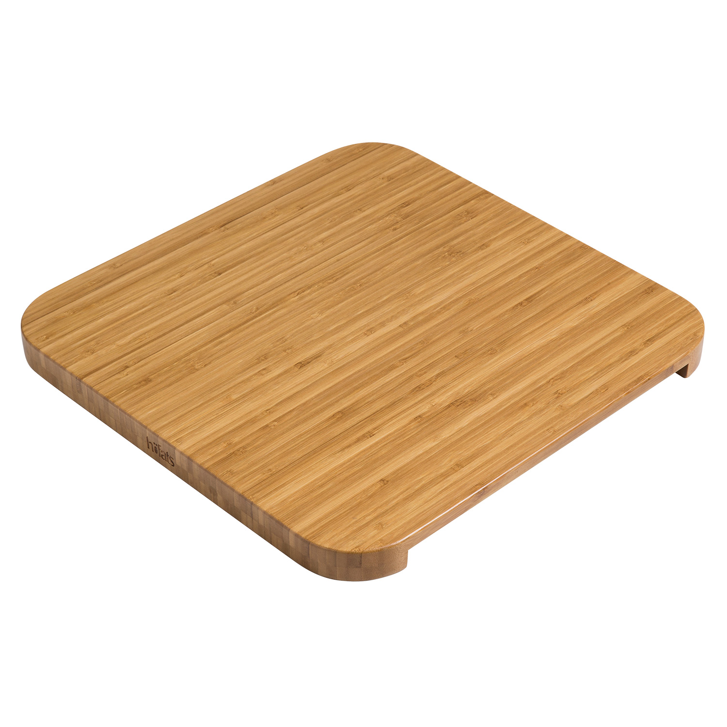 höfats CUBE Auflagebrett höfats CUBE Auflagebrett