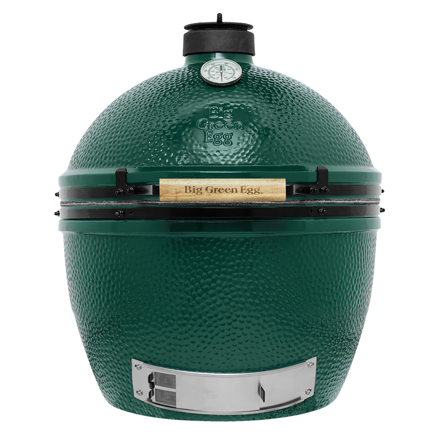 Big Green Egg Keramikgrill XLarge Starterset