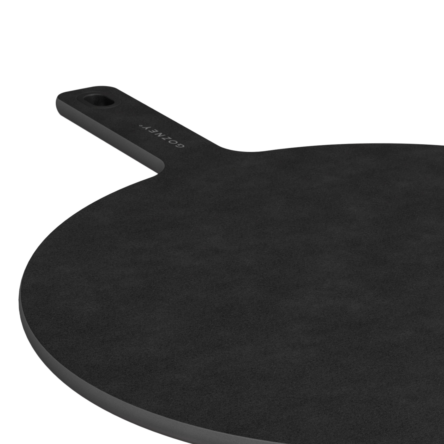 Gozney Pizza-Servierteller 18"