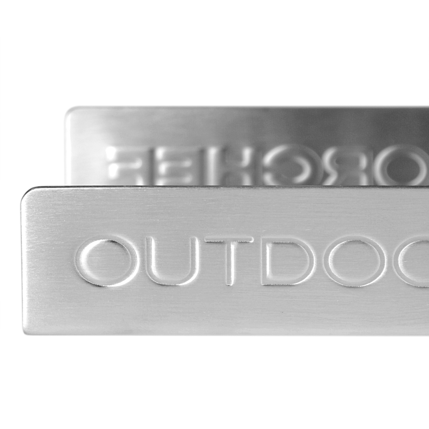 Outdoorchef Fish Rack 2er-Set Outdoorchef Fish Rack 2er-Set