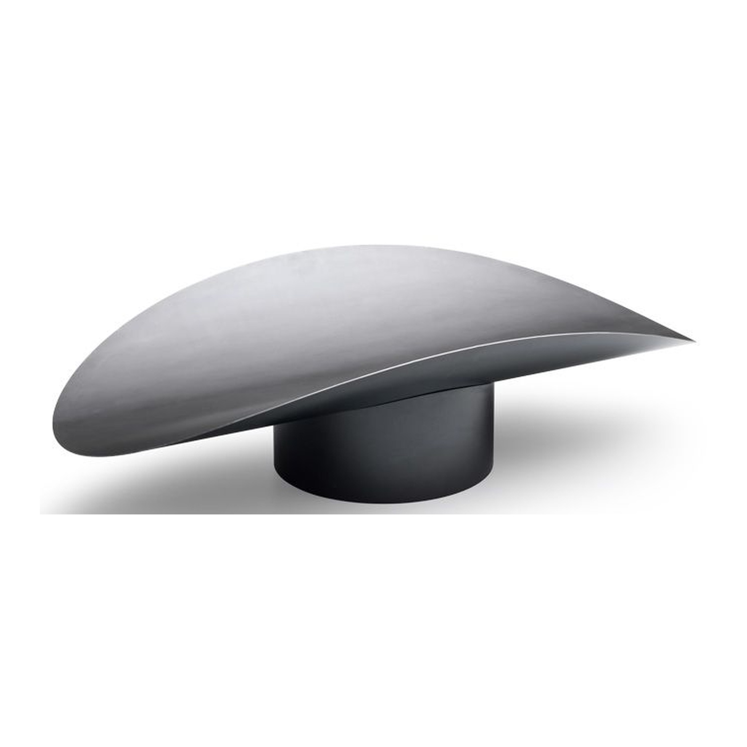 höfats ELLIPSE Feuerschale