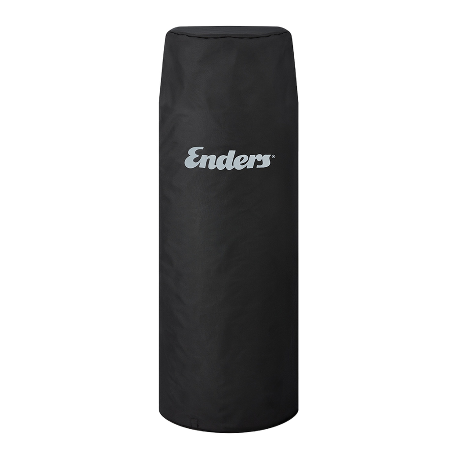 Enders Premium Wetterschutzhülle - Nova LED M Enders Premium Wetterschutzhülle - Nova LED M