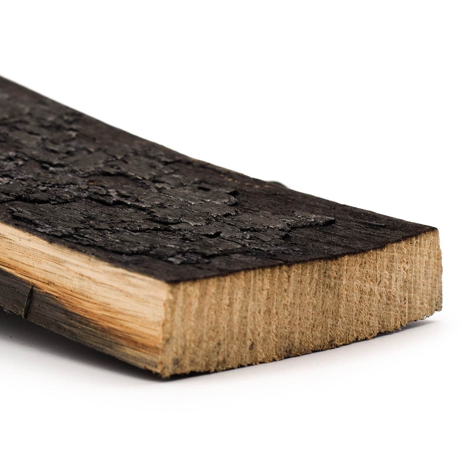 Mr. Barrel BBQ Planks L Red Wine, 3er-Set Mr. Barrel BBQ Planks L Red Wine, 3er-Set