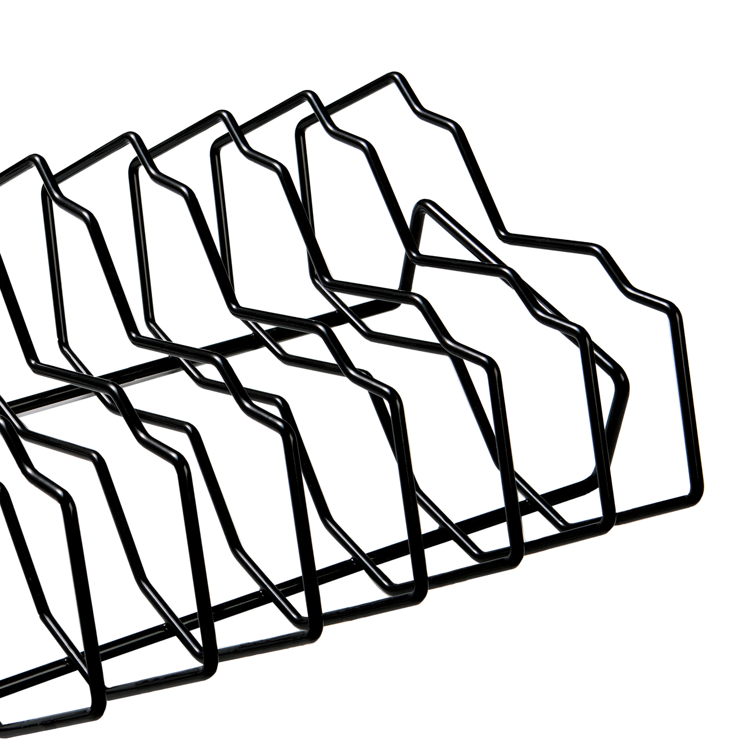 Primo Premium Rib Rack für Oval 400 XL | Primo | im KamDi24-Shop kaufen
