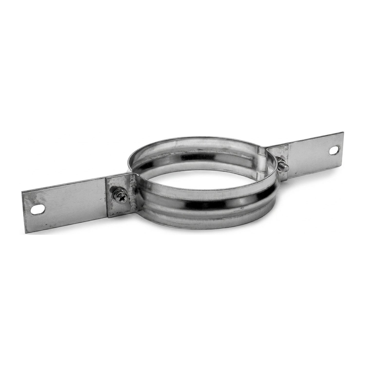 Schiedel Mauerschelle für PPL Flexrohr Ø 113 mm