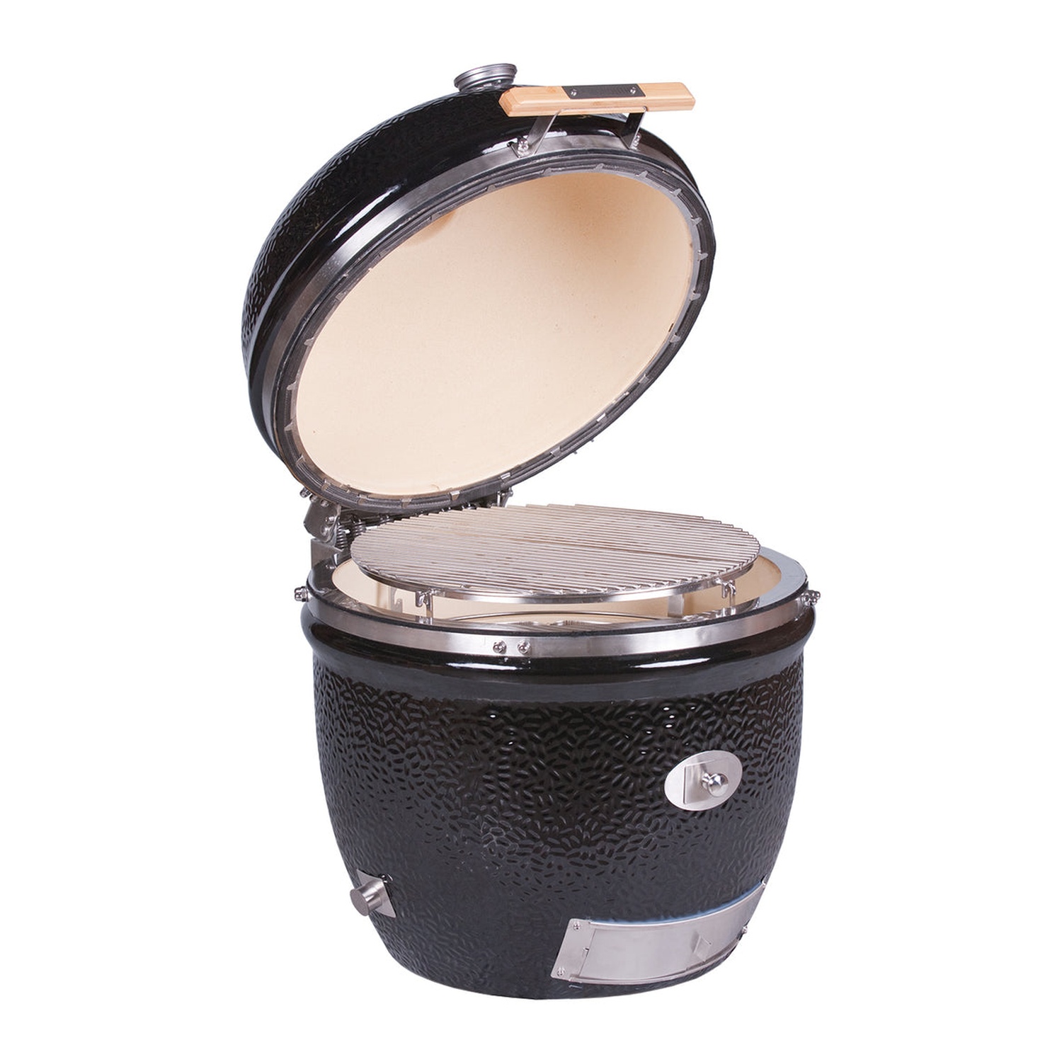 Monolith MONOLITH TWO.66