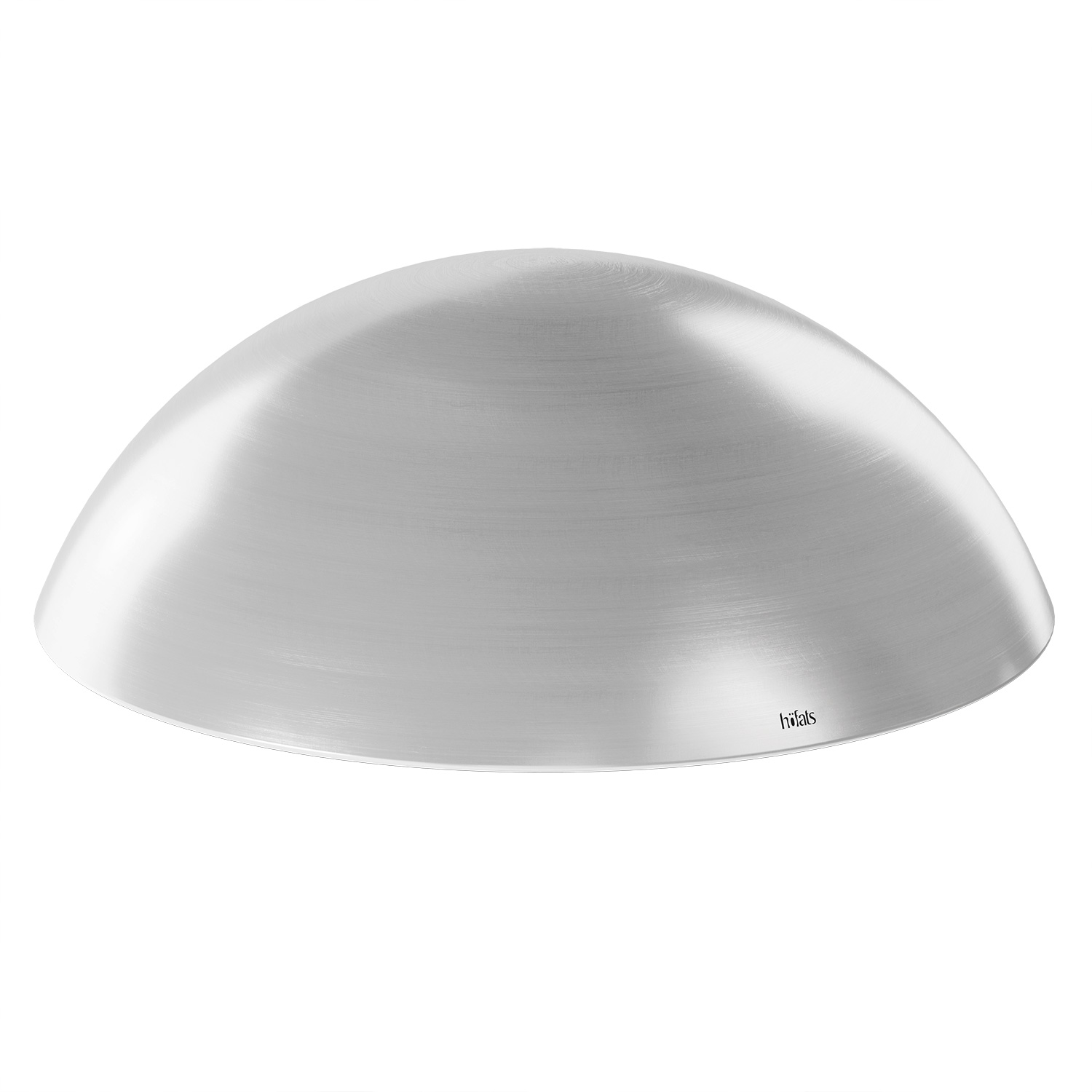 höfats MOON 45 Deckel höfats MOON 45 Deckel