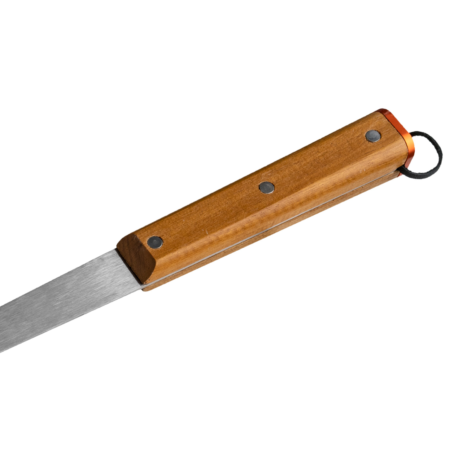 Traeger BBQ Grillwender Traeger BBQ Grillwender