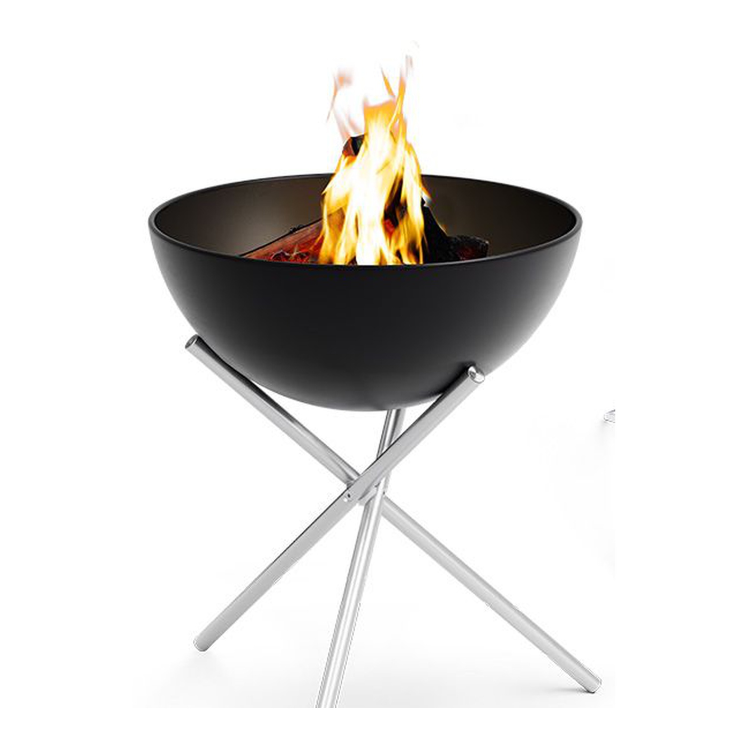 höfats BOWL 57 Feuerset flex höfats BOWL 57 Feuerset flex