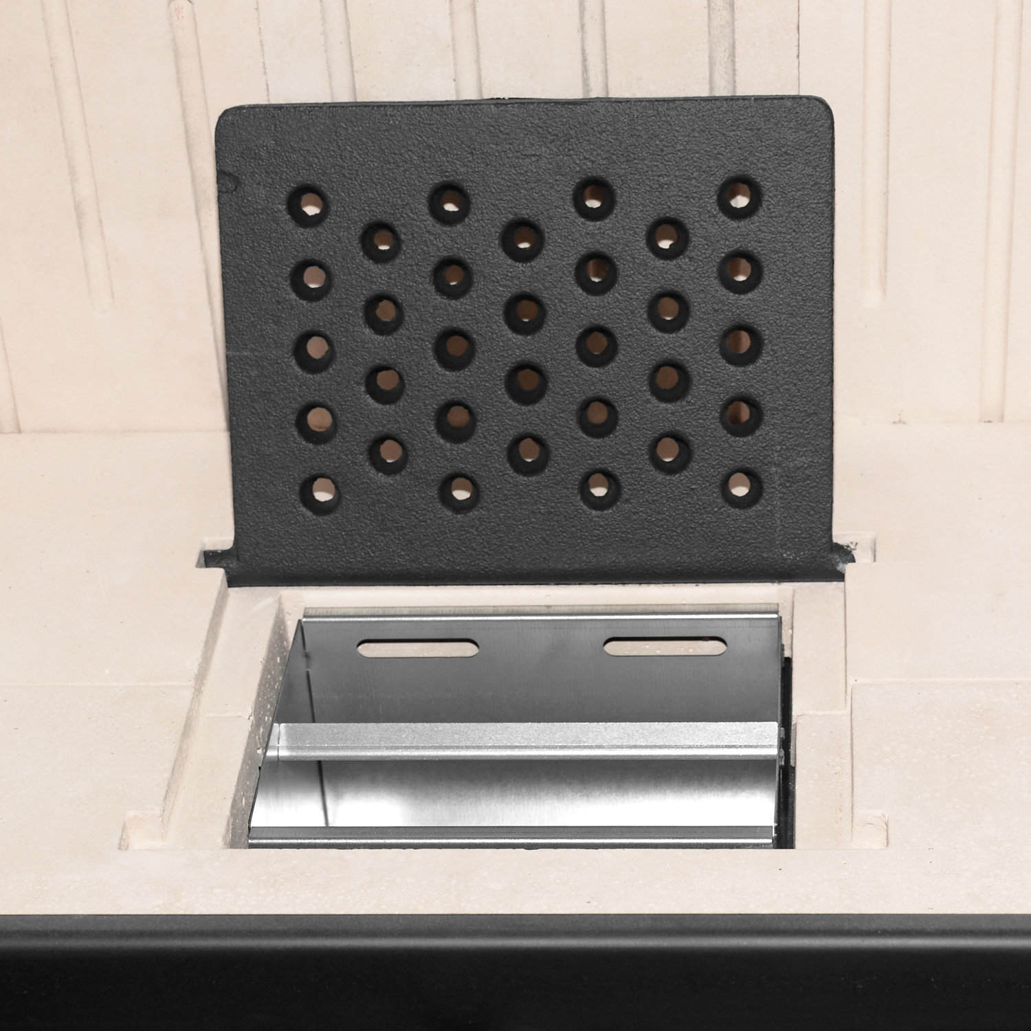 Schmitzker No5 12 kW Wasserführender Kamineinsatz Schmitzker No5 12 kW Wasserführender Kamineinsatz