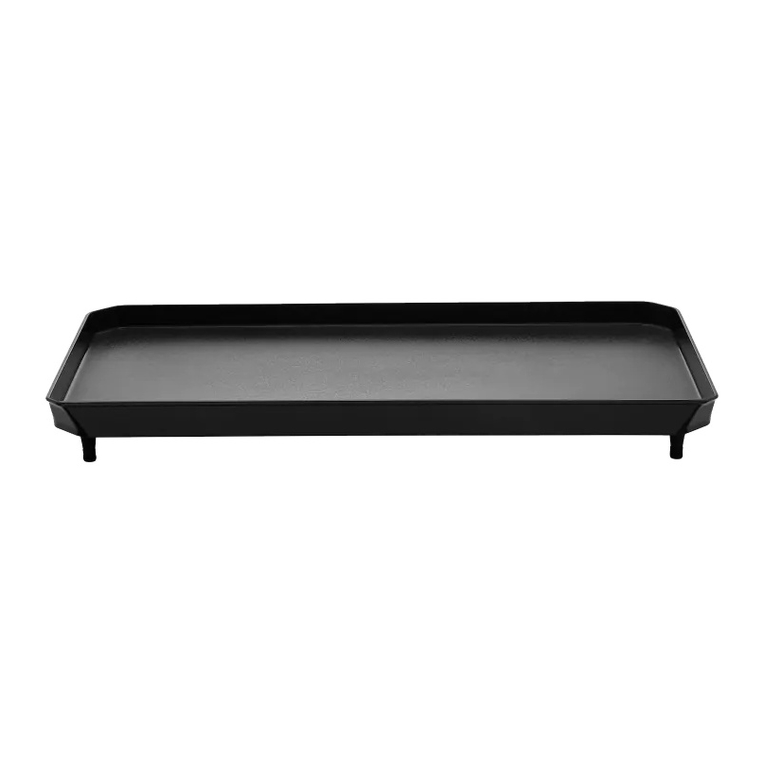 Cadac 2 Cook Plancha