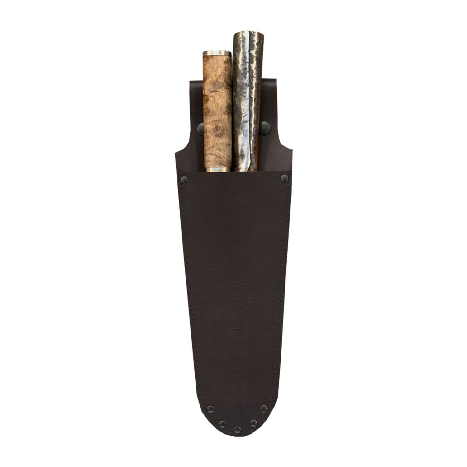 Monolith Avantgarde Messerhalter