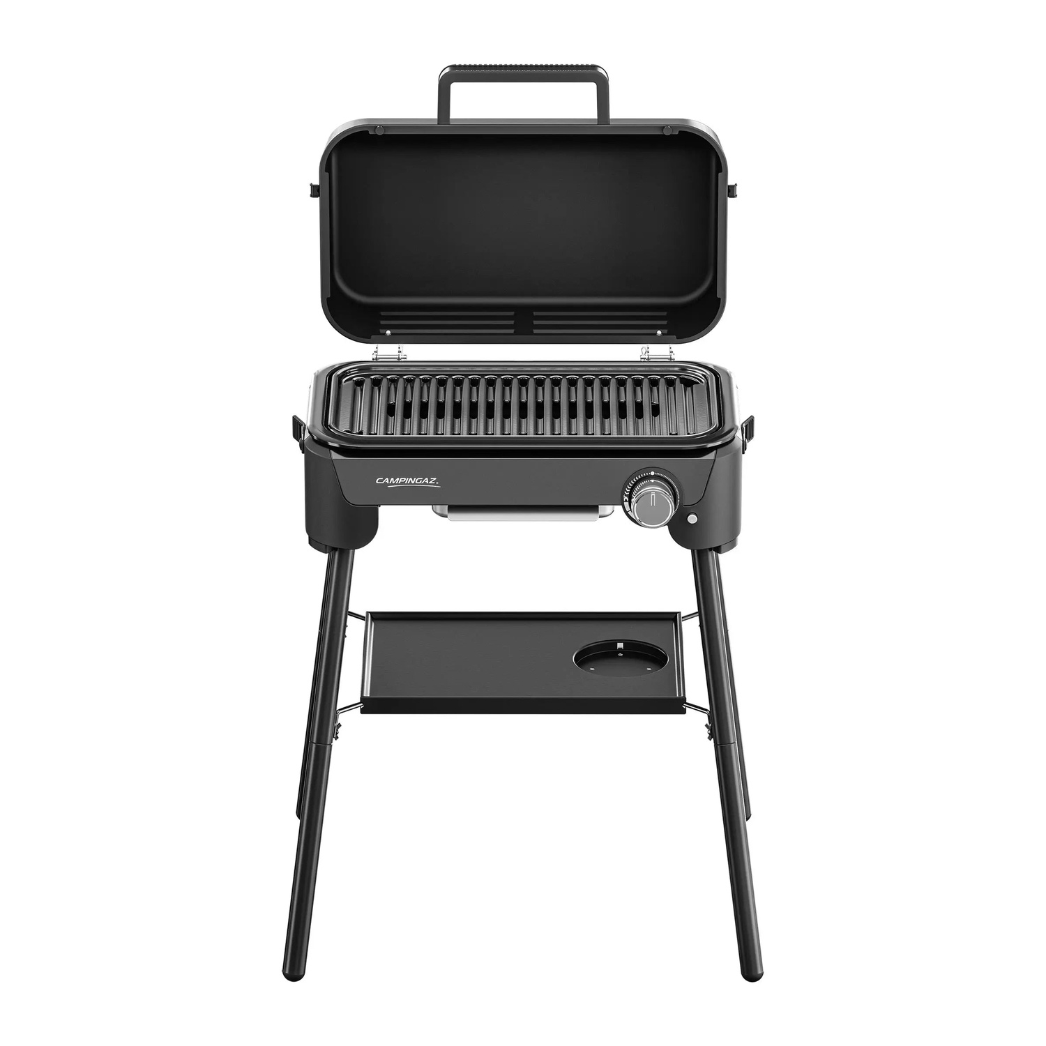 Campingaz Tour & Grill CV Plus