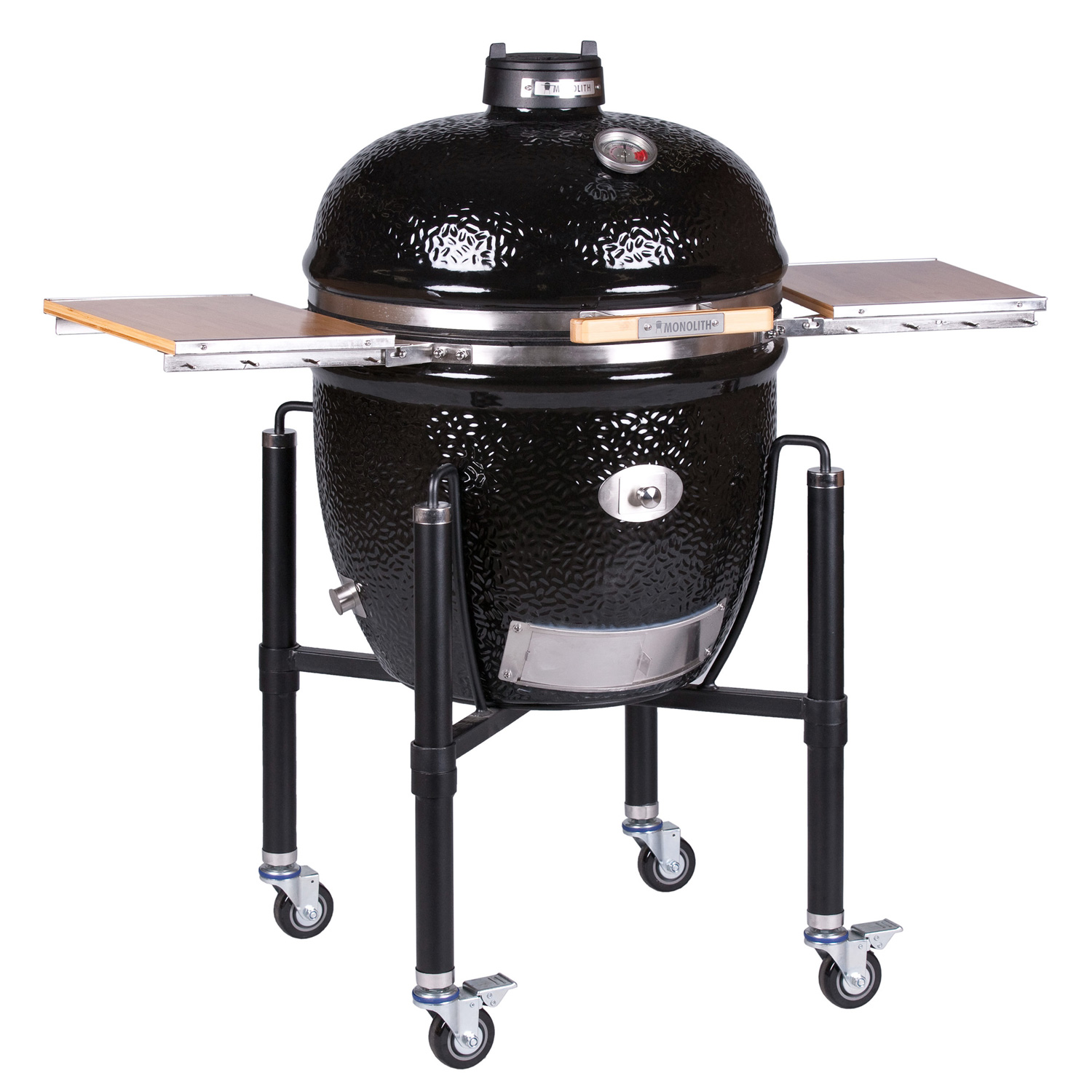 Monolith Le Chef 2.0 Starterset Monolith Le Chef 2.0 Starterset