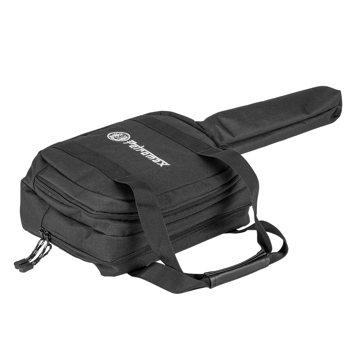 Petromax Transporttasche für Wende-Waffeleisen