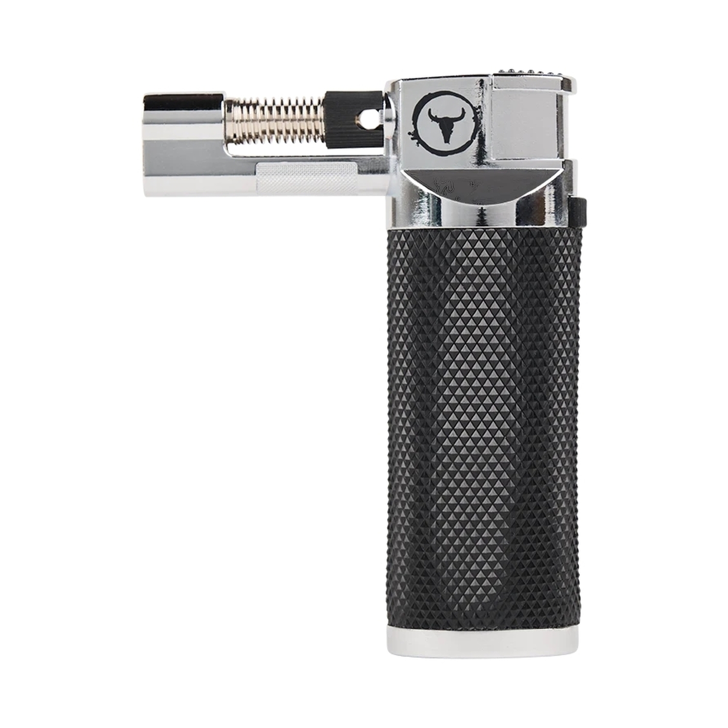 Moesta Der Burner Feuerzeug Moesta Der Burner Feuerzeug